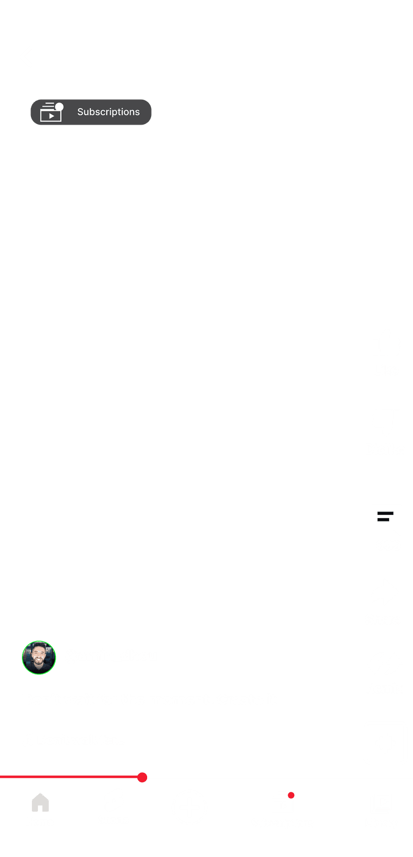 postify-ai-cross-publish-to-all-socials-in-one-click