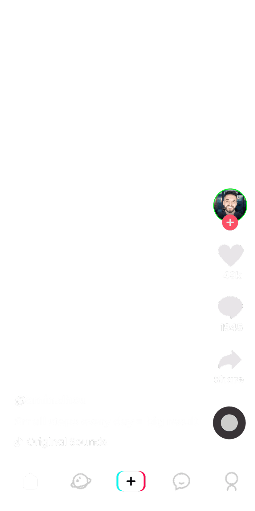 postify-ai-cross-publish-to-all-socials-in-one-click