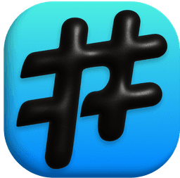 Postify Logo