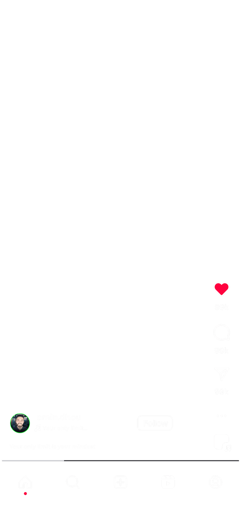 Postify AI Cross Publish To All Socials In One Click postify-ai-cross-publish-to-all-socials-in-one-click